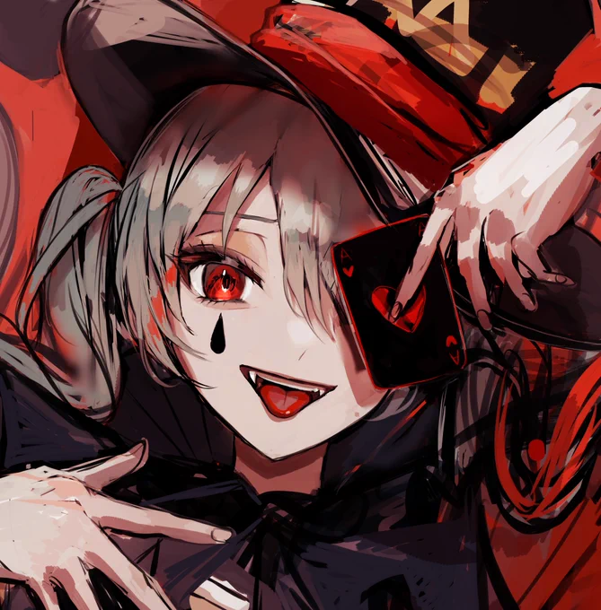 いきぬきベイビー 