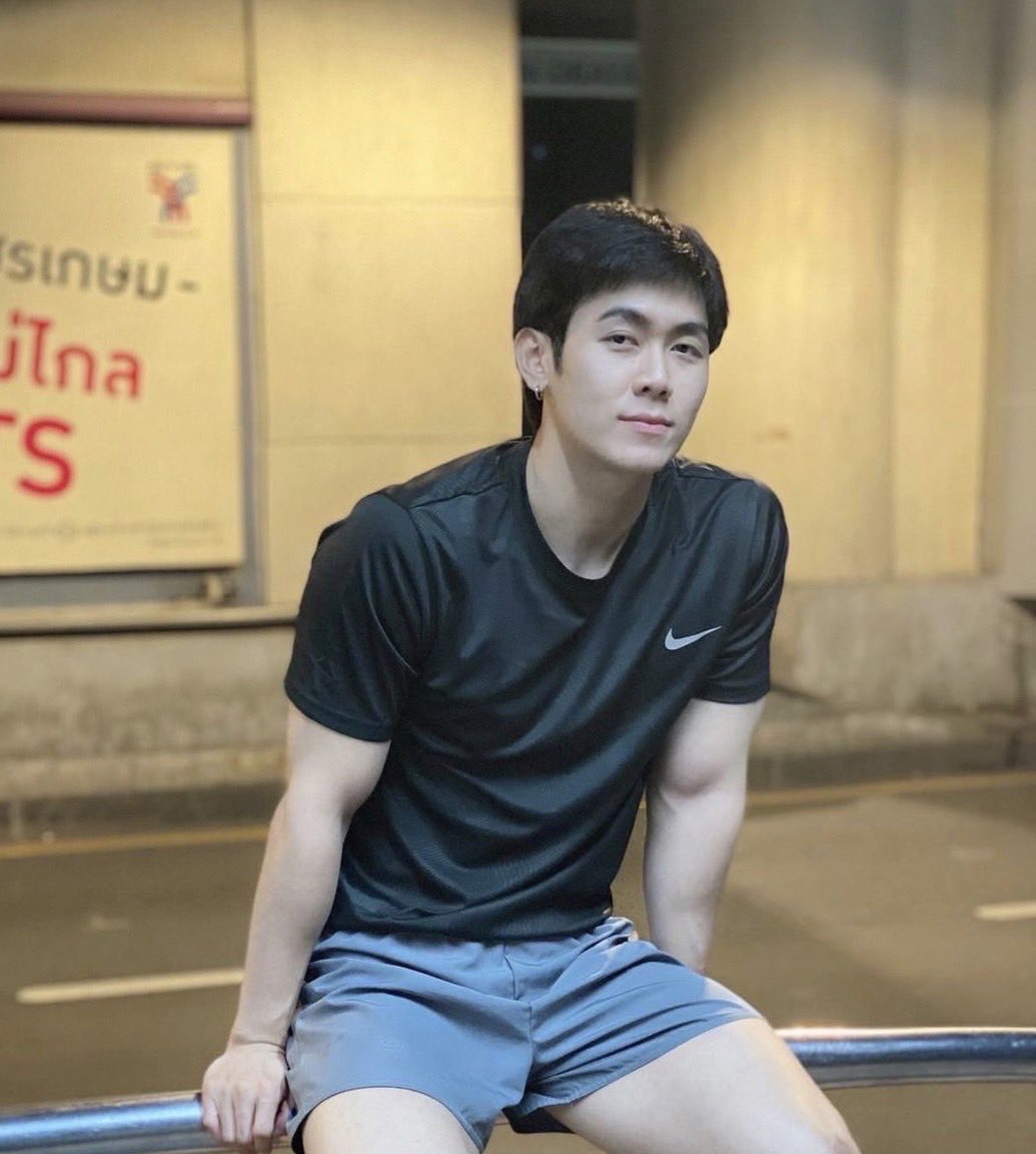 thecloudma's tweet photo. สวัสดีปีใหม่ครับ   #ลูกค้าใหม่รับส่วนลด200 สามารถนำไปใช้ได้กับทุกรายการทันที!! https://t.co/EqHjUFHiod
