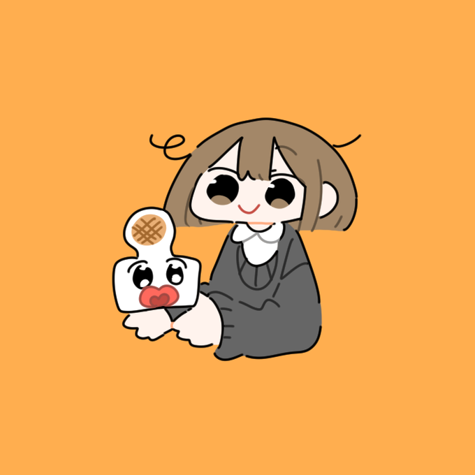 新年なのでアイコンを変えました 