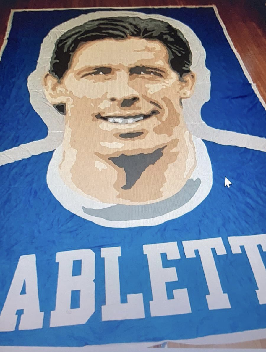 Fraser Ablett tweet media