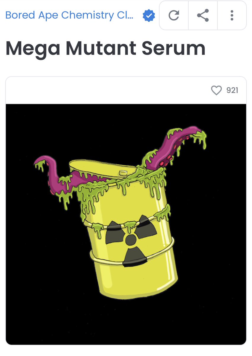 Loopify 🧙♂️ tweet media