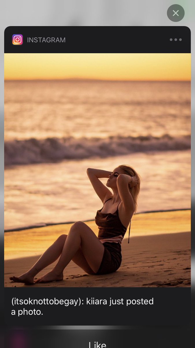 Penmanship.Poor tweet media