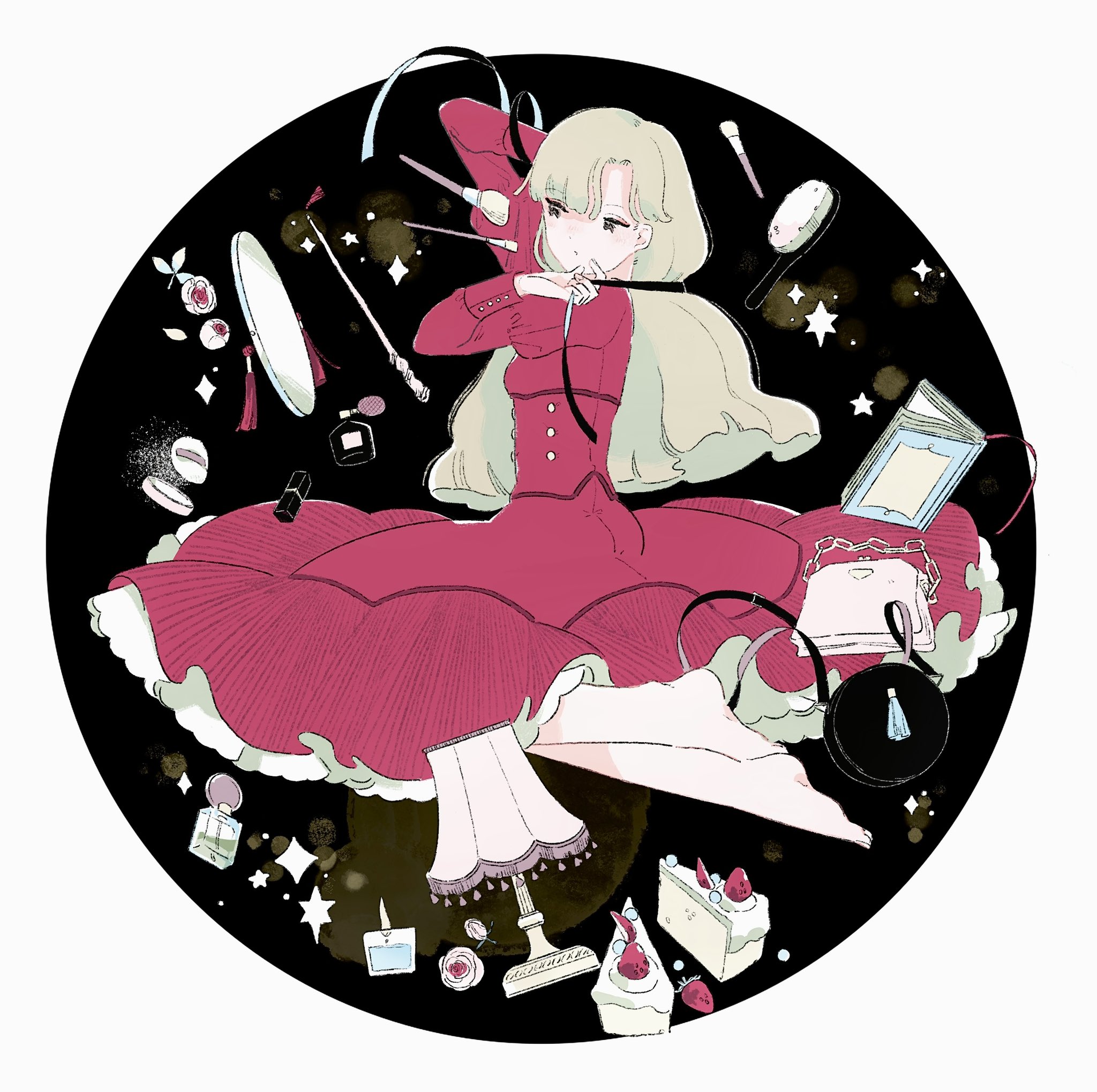 kasiamama様♡ありがとうございます♡ 遅くなりましたが… 皆様 あけましておめでとうございます🎍 昨年