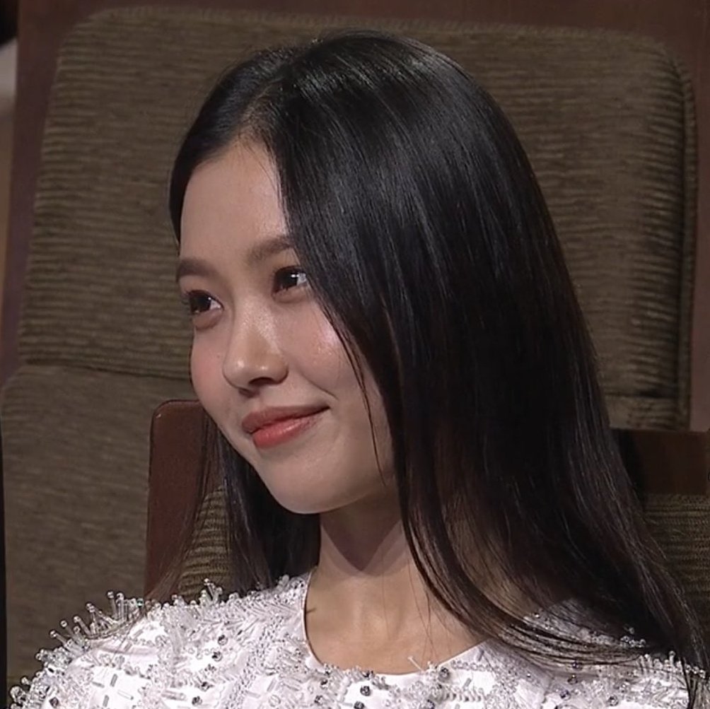 lqminsi's tweet photo. https://t.co/RtzJAw7Z4D