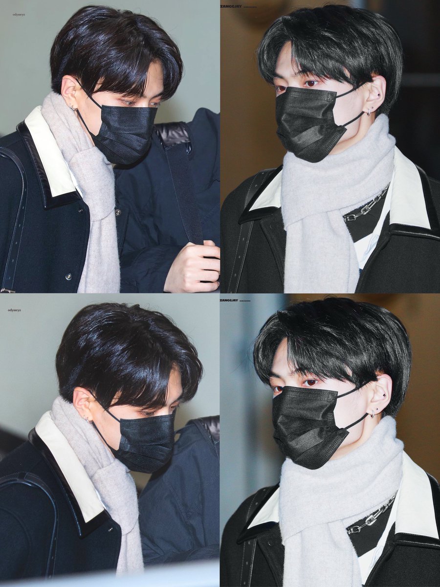 zi ❦ jay 🧸 tweet media