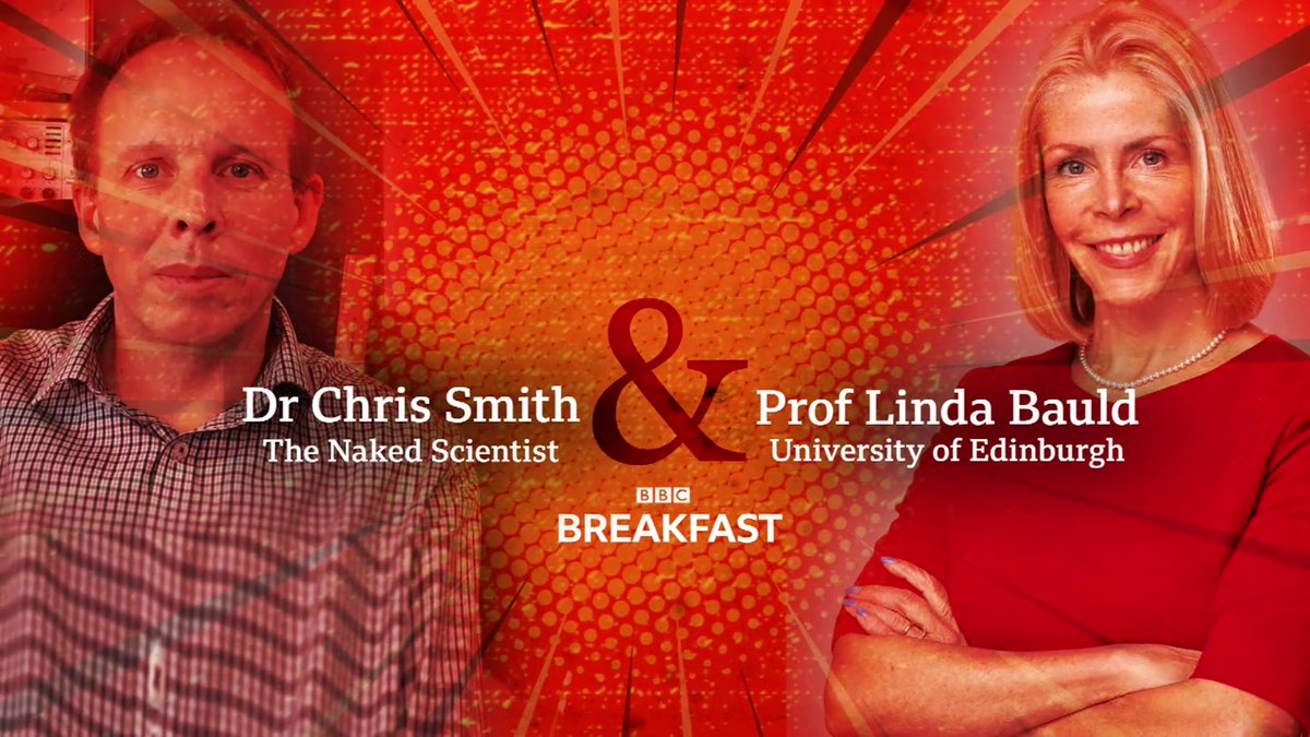 BBC Breakfast tweet media