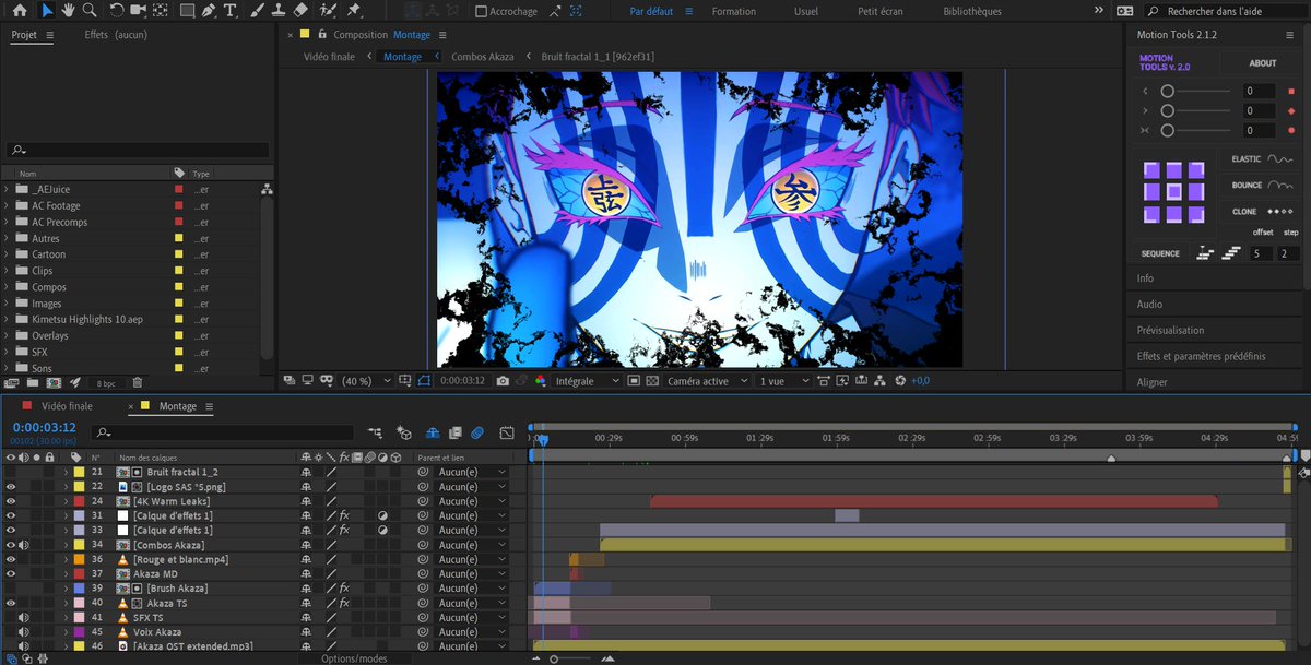 LaTeamSas's tweet photo. Working on the next video 💻 https://t.co/VhSryczeqj