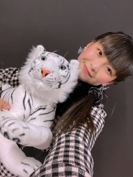 Twitterのコスプレ画像24