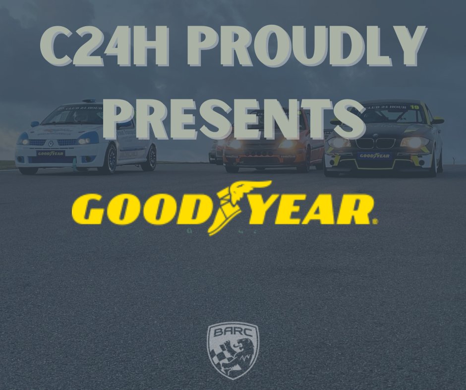 Club24hourUK's tweet photo. Visit our partners website here
https://t.co/IB49BErhXf about If your business would
like to support C24H please contact David Beecroft on
07970919371
#jscc #C24H #enduranceracing #questmeaduk
#clubracinguk #club24uk #RegisterNow #thesprayshed
#motorsportukclub https://t.co/un3DnJHr3E