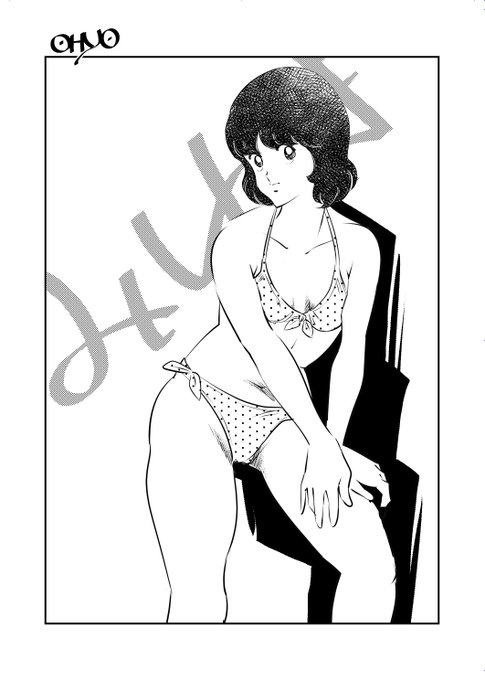 「2022年筆始め」
今年度も宜しくお願いいたします。
 https://t.co/YqtddKslva #Fantia #ファンティア 