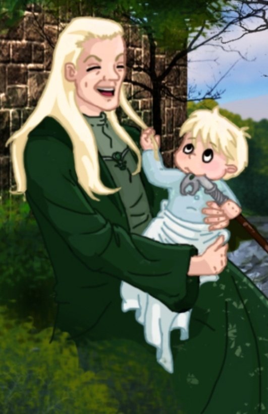 Harry Potter tweet media