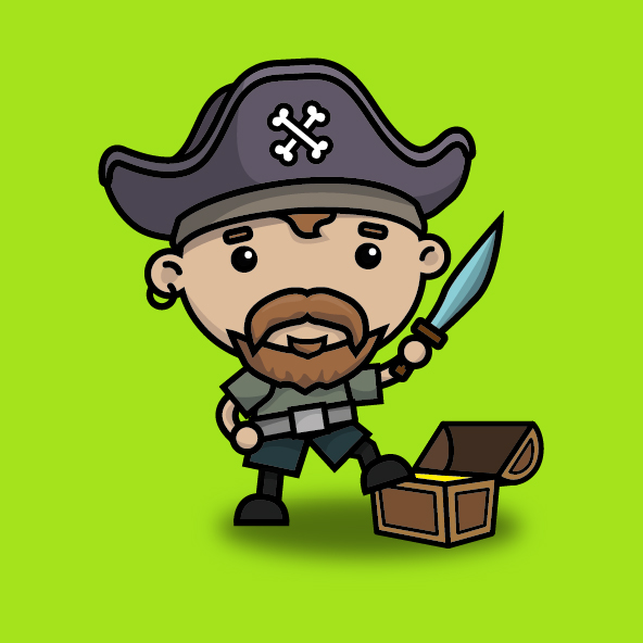 NFTPiratesClub's tweet photo. @NftRated 30 drawn and unique NFTs who are ready to help change the faith of the 🌊🌊⚓️

CHECK OUT below
⏬⏬
https://t.co/UPcDkgIlgF

https://t.co/DnulEAsCHQ

JOIN our discord:
https://t.co/mkLuHGZ5HW https://t.co/3pYh3Auiw1