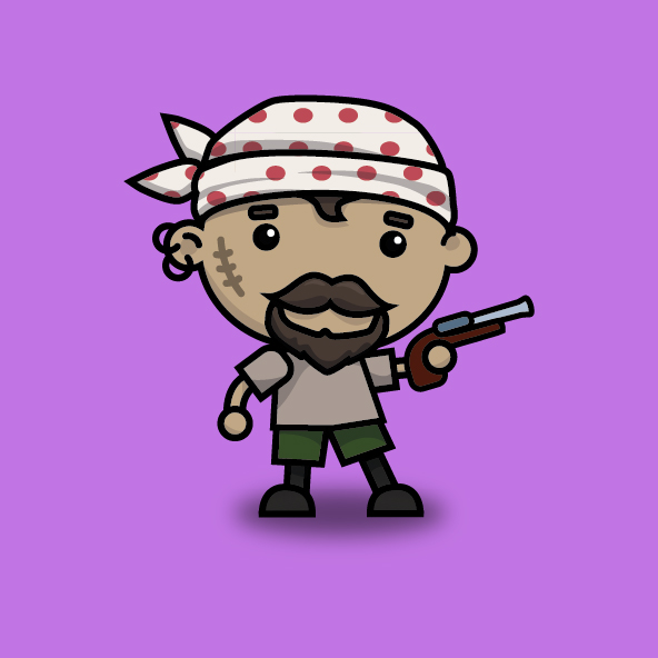 NFTPiratesClub's tweet photo. @NftRated 30 drawn and unique NFTs who are ready to help change the faith of the 🌊🌊⚓️

CHECK OUT below
⏬⏬
https://t.co/UPcDkgIlgF

https://t.co/DnulEAsCHQ

JOIN our discord:
https://t.co/mkLuHGZ5HW https://t.co/3pYh3Auiw1