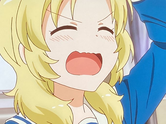 恥晒しのtwitterイラスト検索結果