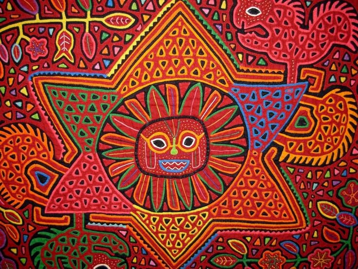 #WOMENSART tweet media