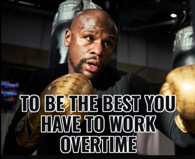 FiveFitness's tweet photo. Success isn't just given to you. It isn't a product of working on the days you feel like it. If you really wanna change your life, if you really wanna achieve greatness, you have to be loyal as fuck to this shit!

#Motivation #Gym #Greatness #Obsession #HardWork #DontQuit #Effort https://t.co/sqpdGCrMyZ