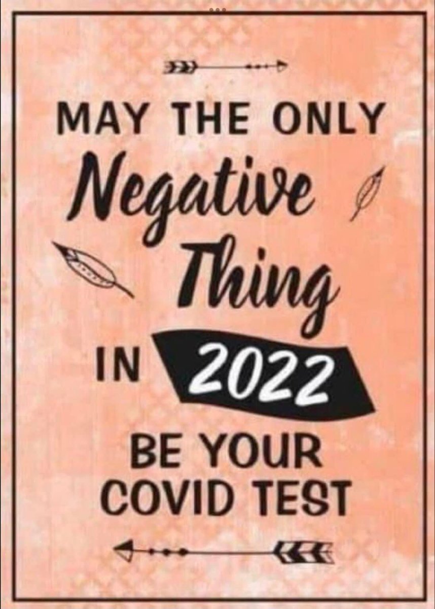 KevinPetschow's tweet photo. Quote of the day. Make it a safe &amp; healthy one.👍🦾😷🦠💉🩹🧫🧼🇺🇸
#quoteoftheday🗣
#testnegative➖
#sundayvibes👀 https://t.co/4o67vKxusa
