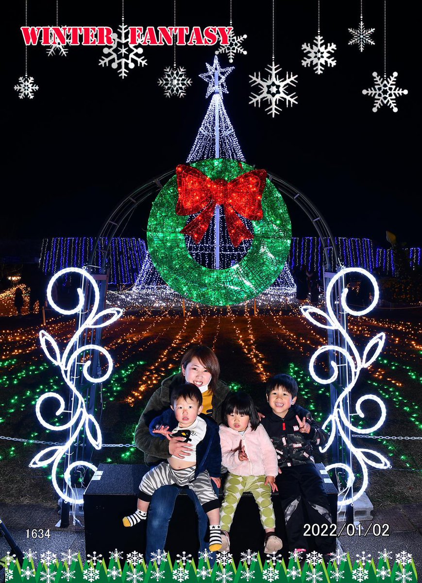 HARS_8820's tweet photo. inまんのう公園😍
家族写真は最高にいい🥰
家に飾ろう🥴 https://t.co/jXTbbhC5nI
