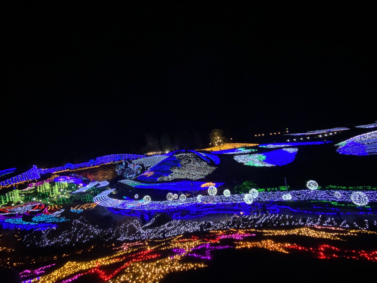 HARS_8820's tweet photo. inまんのう公園😍
家族写真は最高にいい🥰
家に飾ろう🥴 https://t.co/jXTbbhC5nI