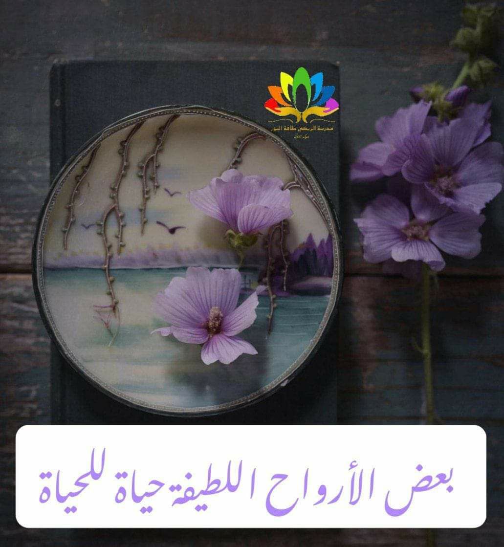 CanAcBio's tweet photo. #مدرسة_الريكي_طاقة_النور
#د_محمد_ياسر_حسكي https://t.co/yftbtKJglp