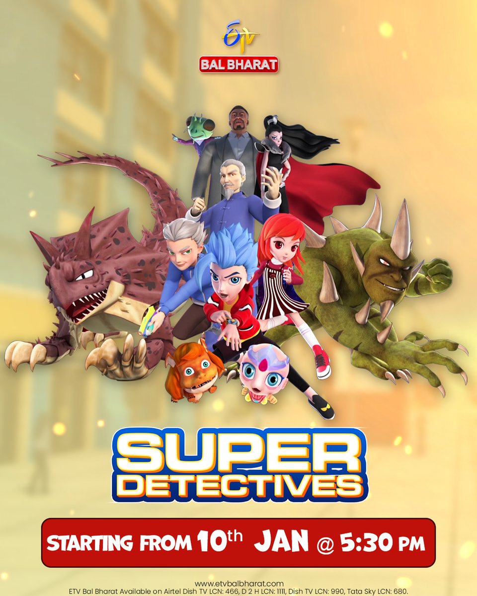 etvbalbharat's tweet photo. Decoded message from Secret Service in Star Alliance {SSSA} Signal Link access: https://t.co/B2dapjGsGg 🦹🏻‍♂️🌎                                                                                                                                                            #superdetectives https://t.co/fZHJJKxHLX