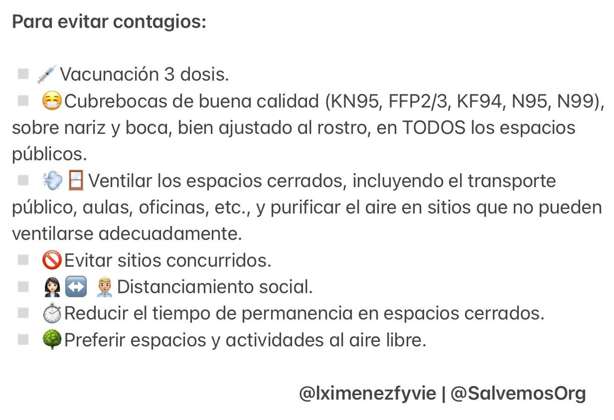 @maubertiii No necesariamente. La probabilidad la controla cada quien con sus acciones.
