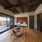 ツイートに含まれる画像