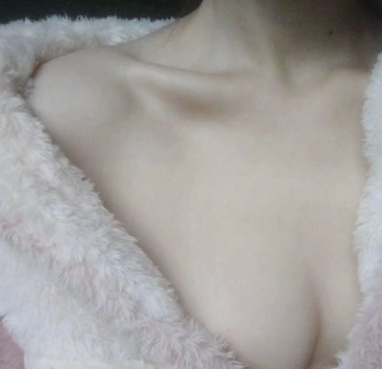 XBNrouser's tweet photo. 来我怀里暖一会儿嘛 #成都线下 #成都外围 #成都资源 https://t.co/tCln4tW1lI