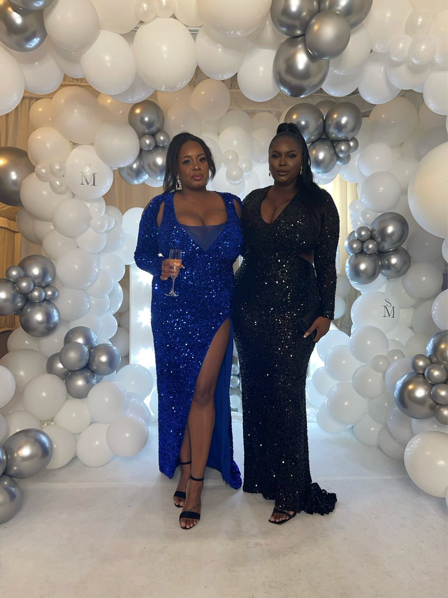 cokes_xxx's tweet photo. Assignment definitely understood ✔️🥂#MSGALA https://t.co/s72PkxUG0M
