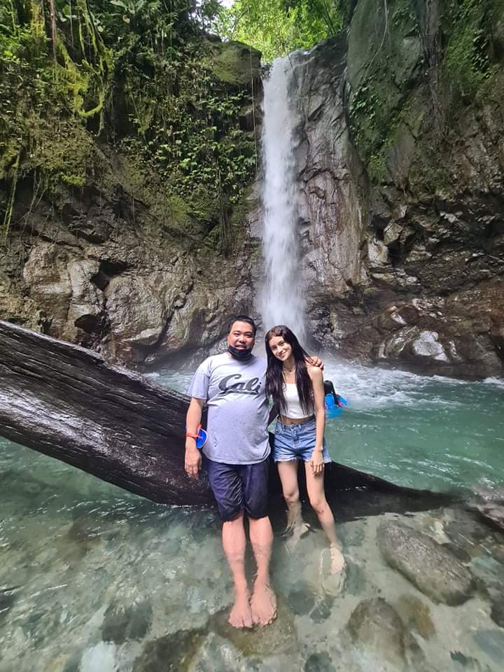 Tito Buds🇺🇸G-TAN🖤 tweet media