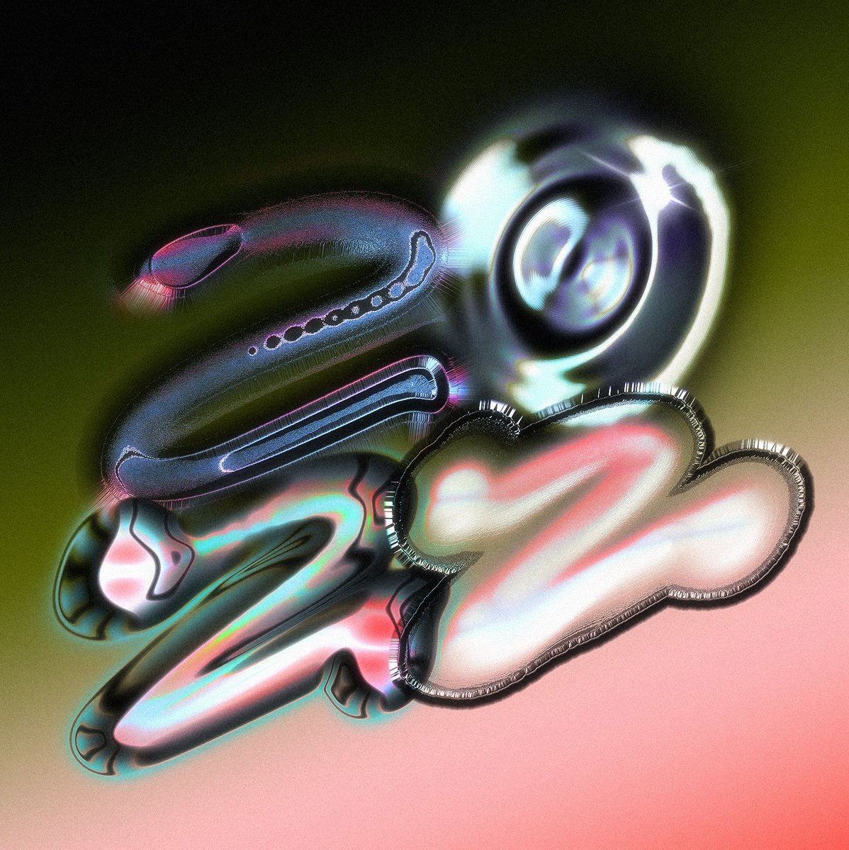 DiazWallen's tweet photo. 2022 Cliché
#2022 #illustrationart #typesdesign #typography #3DBrush https://t.co/gtmwDXbPjk