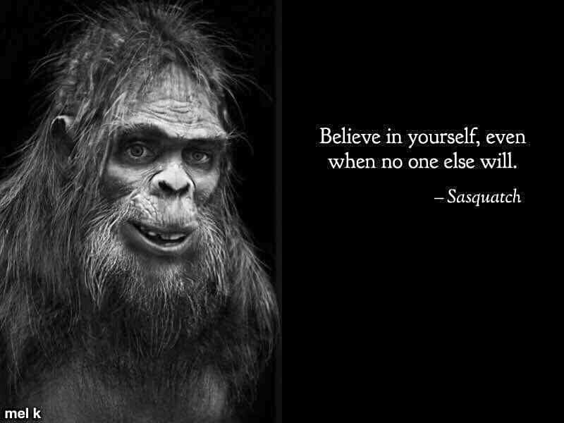 eatthecaptain's tweet photo. Dang Right! #heisoutthere https://t.co/KIUhqanHPu