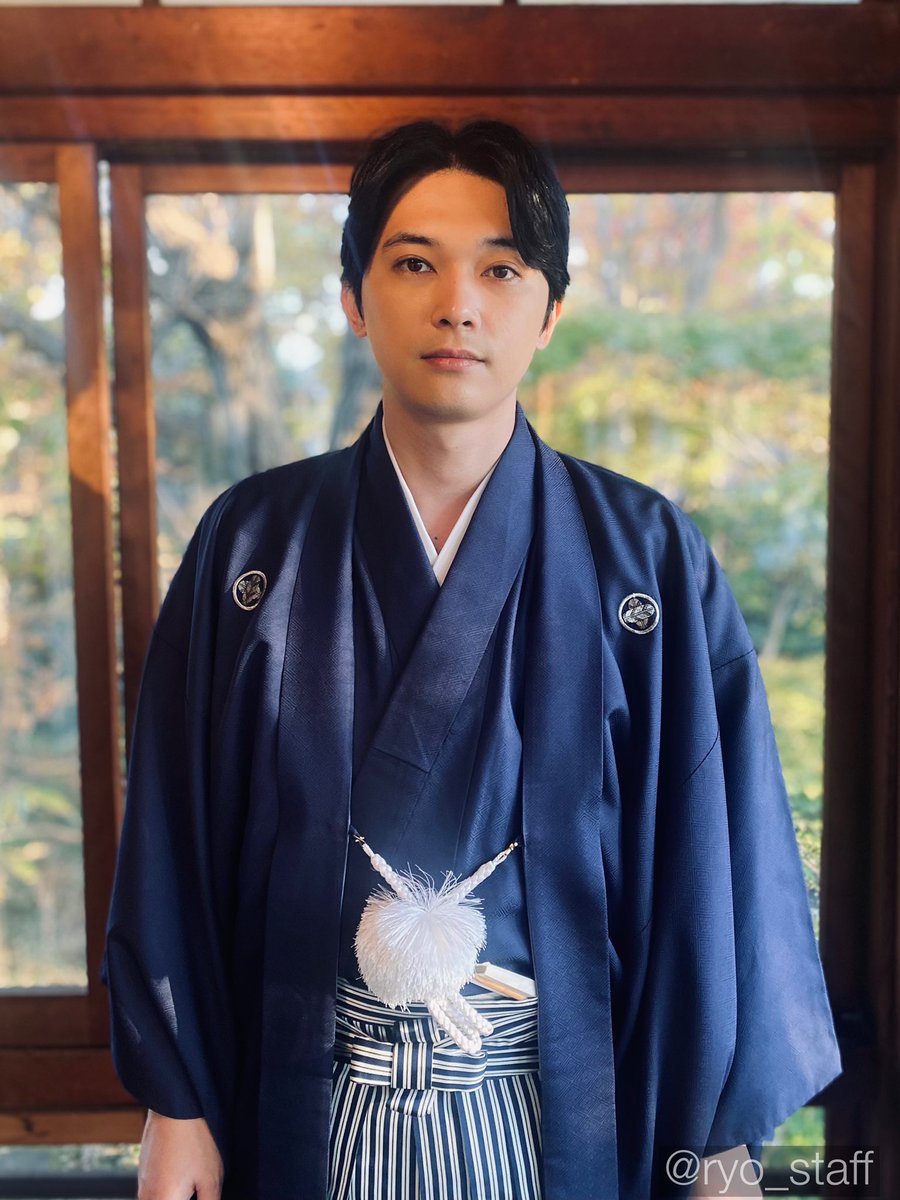 今日はいよいよ『青天を衝け』総集編一挙放映❗ - オタクの迷宮 今日はいよいよ『青天を衝け』総集編一挙放映❗ - オタクの迷宮