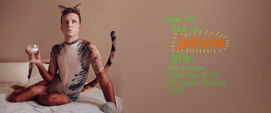 The Jellicle Megatour Comes to Poole <a href="/LighthousePoole/">Lighthouse Poole</a>  gaybournemouth.net/item/243-the-j…
 @awkwardprods