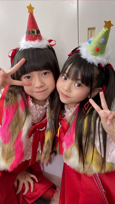 Twitterのコスプレ画像32