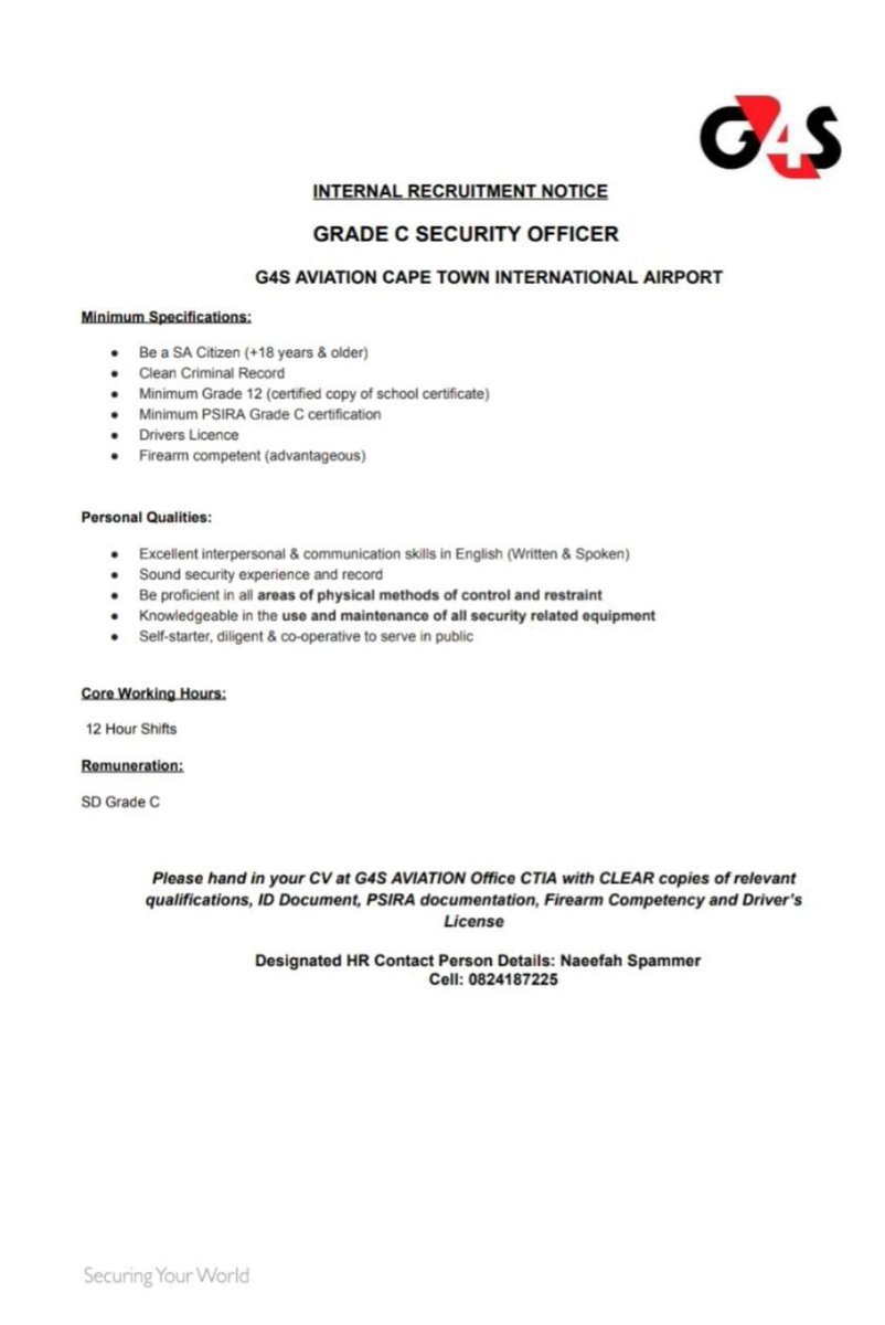 ernest_jafta's tweet image. Mabasebenze abantu