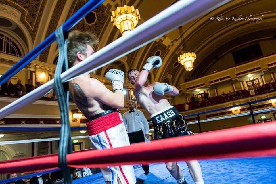 Coming to take some heads clean off in 2022 👀👑⚡️