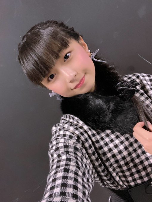 Twitterのコスプレ画像12