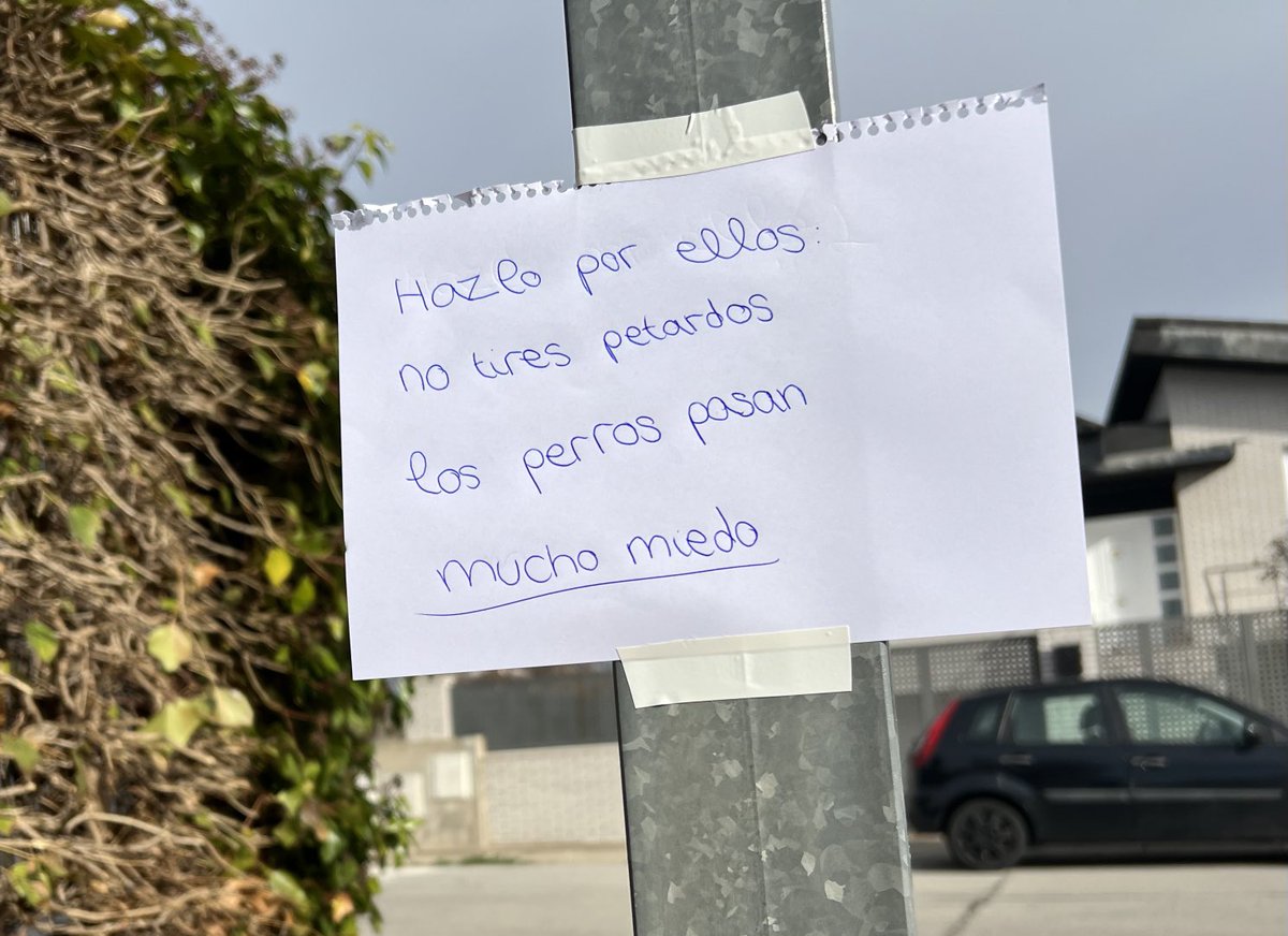 antoniolorenzo's tweet photo. ¿Me ayudas a compartir el mensaje de la pequeña Cecilia? https://t.co/xdJgyWFwoj