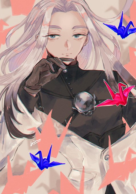 描き初め鍛刀祈願姫鶴一文字 