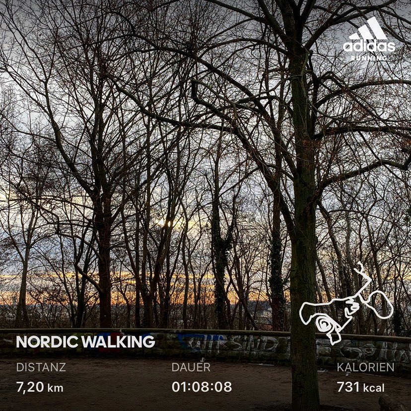 FrSchneiderlein's tweet photo. #firstwalkoftheyear 🏃🏼♀️ #walkinthepark https://t.co/EmyfbjpKfn