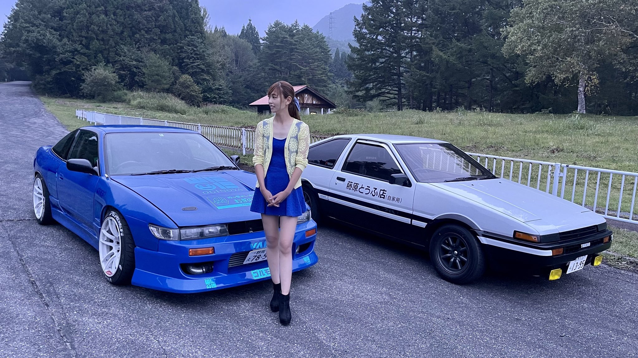 下田紗弥加(SayakaShimoda) on X: 