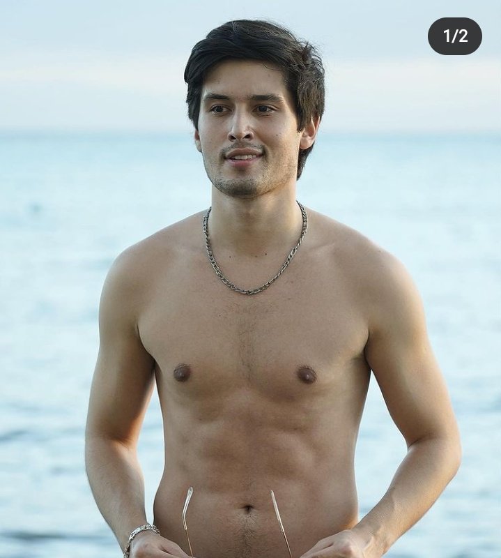 PBBS10FAN's tweet photo. Laziz Rustamov
Ang Modelskarteng Breadwinner ng Uzbekistan

BigaTEN AdultHMS SALUBONG https://t.co/lSnCUXHcKq