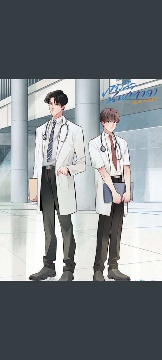 ohmflukescam's tweet photo. Thread of this year's Bl series
#loveat9 #609bedtimestory #ภารกิจMakeaWish #CloseFriends2 https://t.co/t9qw8Ra923