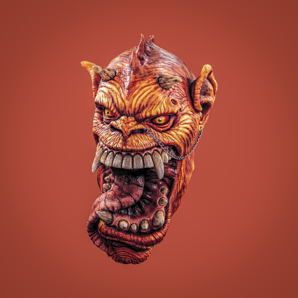 Available <a href="/opensea/">OpenSea</a> 
#NFTs #nft #NFTCommunity #Crypto #ETH #Bitcoin