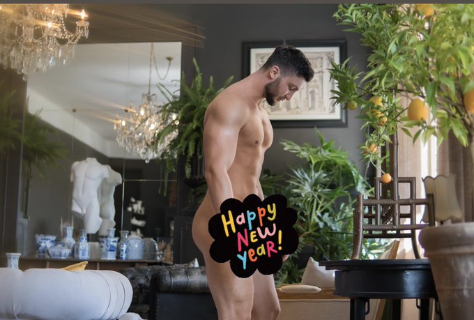 🎉Happy New Years  promo 50% OFF 🎉  🚨 5$/month NEW MEMBER 🚨 💥EXCLUSIVE CONTENT  💥 VIP PAGE https://t.co/mvL8CZD5FR
