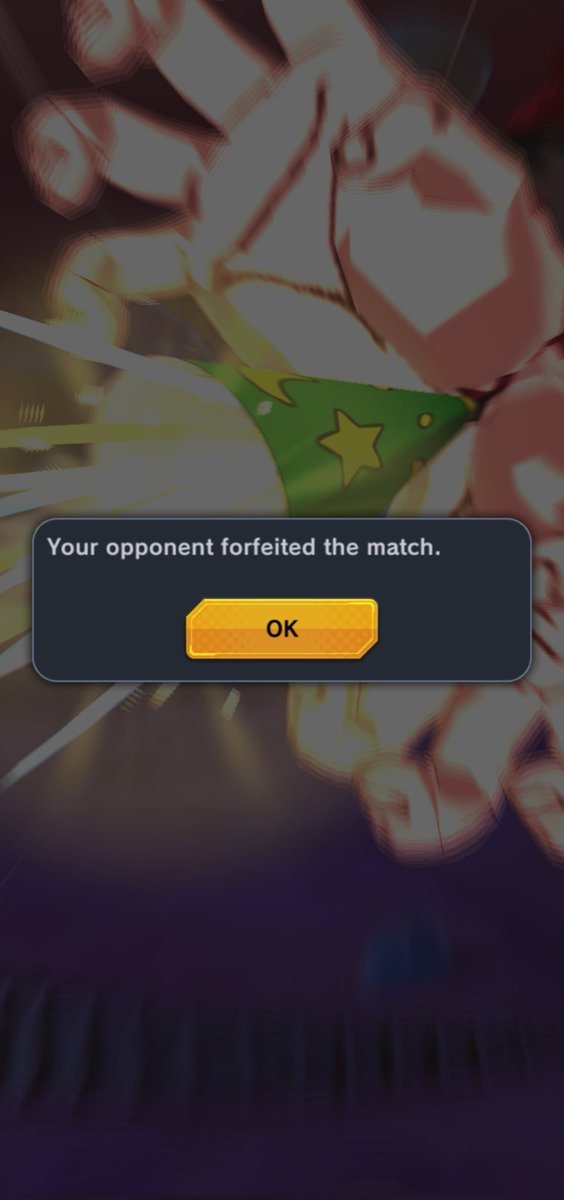 ItsRomanz_'s tweet photo. Love fighting teams like this🙃 https://t.co/B0RfOnulUn