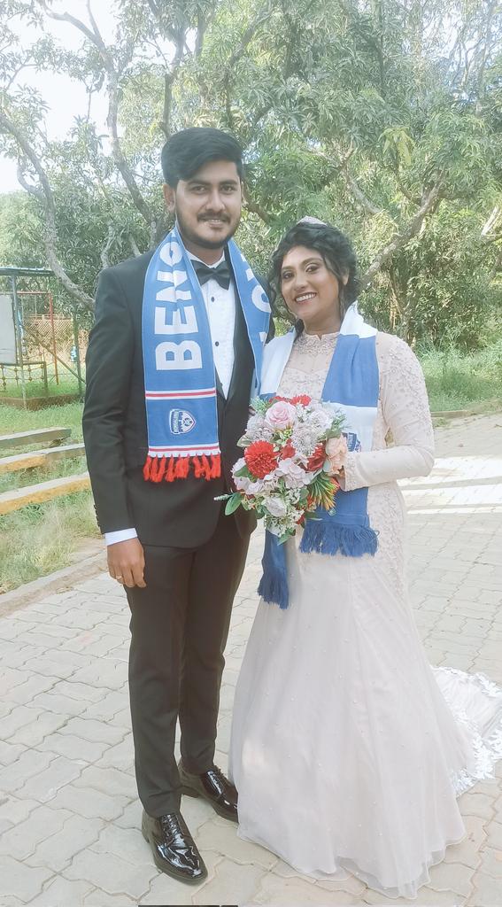 ಸುನಿಲ್ ಎಸ್ | Sunil S tweet media