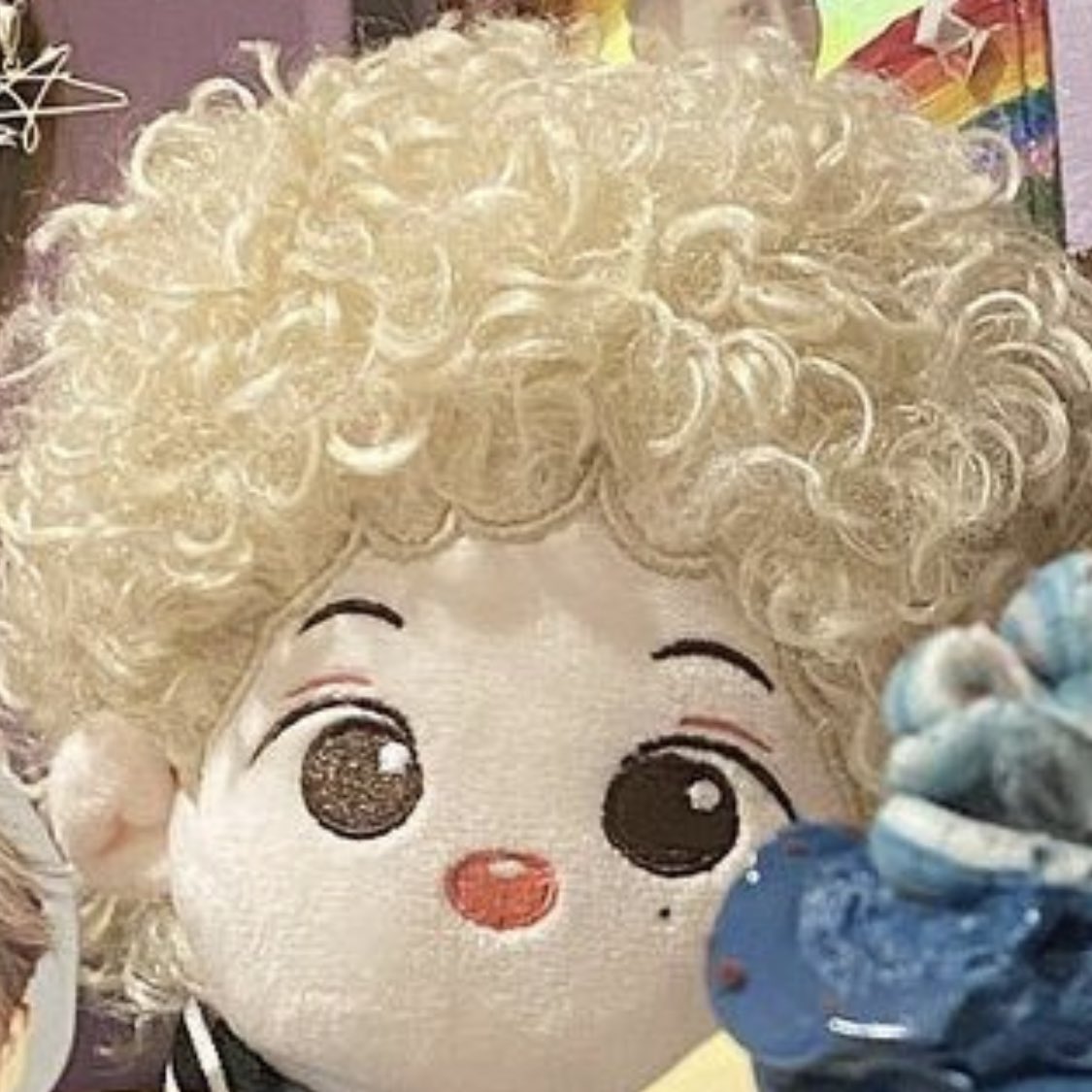 trademarkeu's tweet photo. Congrats @KimChiN60297521 and @spidermkl99 !! You got the freeze💙 claim your ice cream through dm😊 Thank you for everyone who watch mark’s fancam🥺 I can see the #timeMARK but I took the winner from replies only🥺🙏 see you on next support~ https://t.co/kP7464P1iz