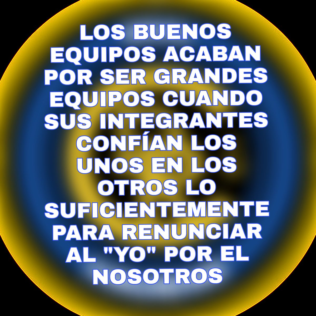 corunense tweet picture